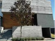 Casa en venta en Los Cedros, Morelia, Michoacán de Ocampo