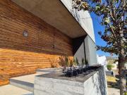 Casa en VENTA en Los Cedros Tres Marías