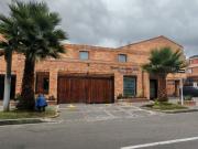 Casa en Venta en Los Cedros, Usaquén 126 m2 Parqueadero...