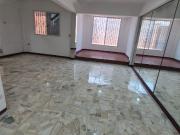 Casa en Venta en los Ceibos, 4 Habitaciones, 3 Baños... Casa en Venta en los Ceibos, 4 Habitaciones, 3 Baños...