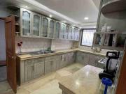 Casa en Venta Los Ceibos