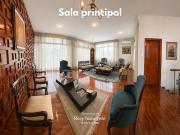 Casa en venta en Los Ceibos con piscina y 6 dormitorios