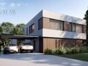 Casa en Venta en Los Ceibos, Puertos del Lago
