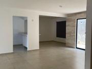 CASA EN VENTA EN LOS CENIZOS