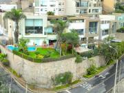 CASA EN VENTA EN LOS CENTINELAS CASUARINAS