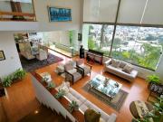 Casa En Venta En Los Centinelas Casuarinas