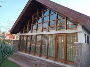 Casa en Venta en Los Cerezos/Juan XXIII