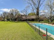 Casa en Venta en Los Cerrillos, Pilar Casa en Venta en Los Cerrillos, Pilar