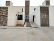 Casa en Venta en Los Chabacanos San Juan del Río, Querétaro