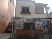 Casa en Venta en Los Chaguaramos, Caracas Casa en Venta en Los Chaguaramos, Caracas