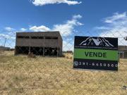 Casa en venta en Los Chañares