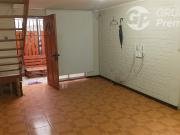 Casa en Venta en Los Chonos con Arias Pardo