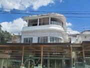 Casa en Venta en Los Chorros, Caracas