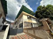 Casa en Venta en Los Chorros, Caracas Casa en Venta en Los Chorros, Caracas