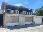 Casa en Venta en Los Chorros, Caracas