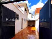 Casa en Venta en Los Chorros, Caracas