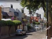 Casa en Venta en Los Cipreses