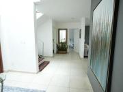 Casa en venta en Los Cipreses, Corregidora, Querétaro