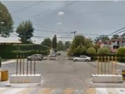 Casa en venta en Los Cipreses, Coyoacán, Ciudad de México