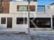 Casa en Venta en Los Cipreses, San Nicolás de los Garza,...
