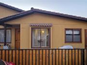 Casa en Venta en Los Ciruelos / Av. Tobalaba Casa en Venta en Los Ciruelos / Av. Tobalaba