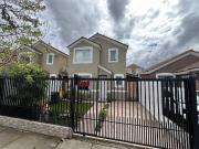 Casa en Venta en Los ciruelos II