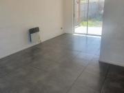 Casa en Venta en Los Ciruelos II