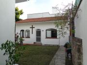 Casa en venta en Los Cizos, Casas y bienes raíces en...