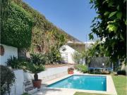 Casa en venta en Los Cizos, Cuernavaca, Morelos