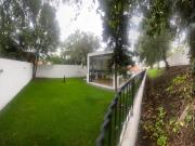 Casa en Venta en los Clubes Metropolitanos, Atizapan de...