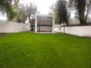 Casa en Venta en los Clubes Metropolitanos, Atizapan de...