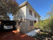 Casa en Venta en Los coigues con Salvador Sanfuentes