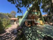 Casa en Venta en Los Coigues Concón