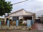 CASA EN VENTA EN LOS COLORADOS VALENCIA CARABOBO