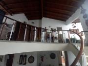 casa en venta en los colores. Cod V12695