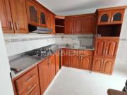 casa en venta en los colores. Cod V56735