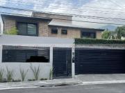 Casa en venta en Los Colorines, Cancún, Nuevo León