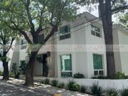 Casa en venta en Los Colorines, San Pedro Garza García,...