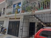 casa en venta en los comuneros ii etapa. Cod V4868