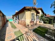 Casa en Venta en Los condores & Av. San Luis