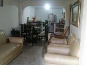 CASA EN VENTA, EN LOS CORALES CARTAGENA