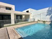 Casa en Venta en Los Corraleros