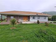 Casa en Venta en Los Corrales