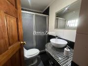 Casa en Venta en Los Corrales