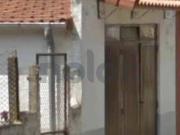 Casa en Venta en Los Corrales de Buelna