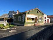 Casa en Venta en Los Corrales de Buelna