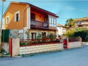 Casa en Venta en Los Corrales de Buelna