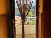 Casa en Venta en Los Corrales de Buelna