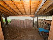 Casa en Venta en Los Corrales de Buelna, Cantabria