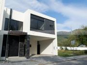 Casa en venta en Los Cristales